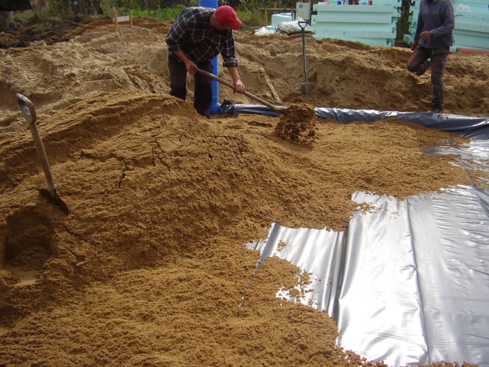 Zx 63 energooszczedny