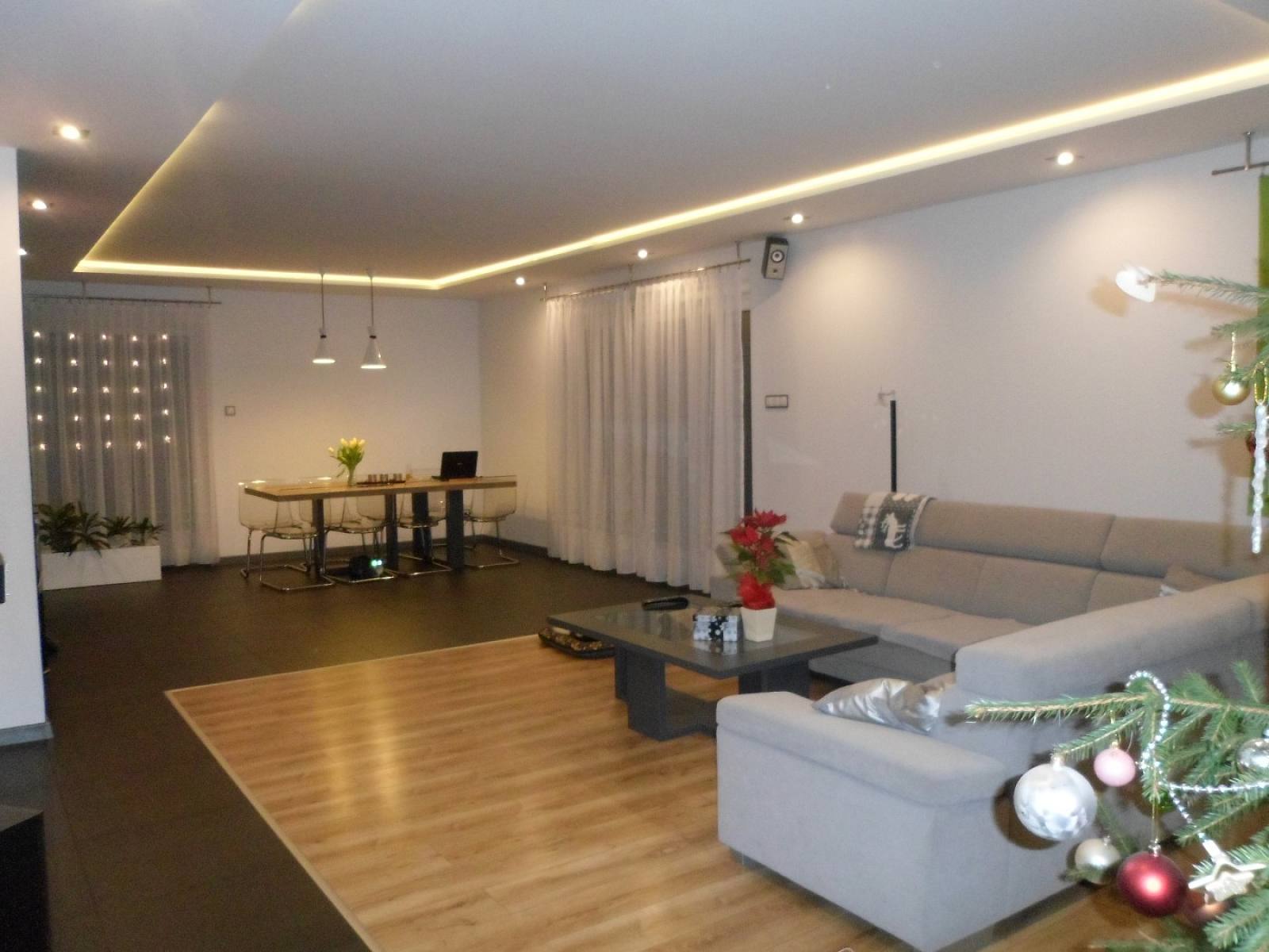 Nasz przerobiony z93