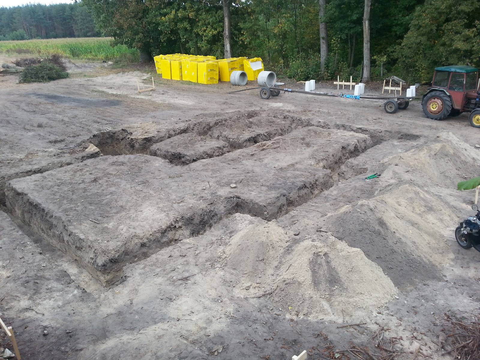 z79 na lubelszczyźnie