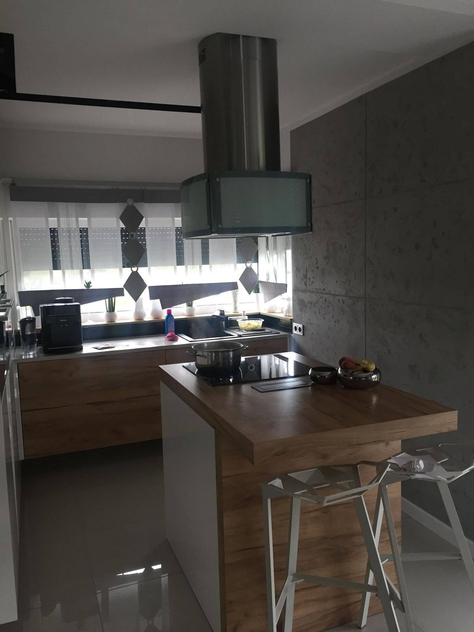 Budowa opolskie Z245L