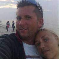 Zdjęcie profilowe