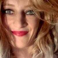 Zdjęcie profilowe