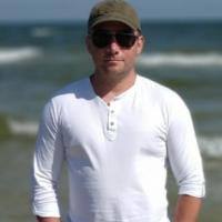 Zdjęcie profilowe