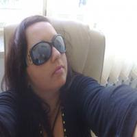 Zdjęcie profilowe