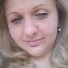 Zdjęcie profilowe