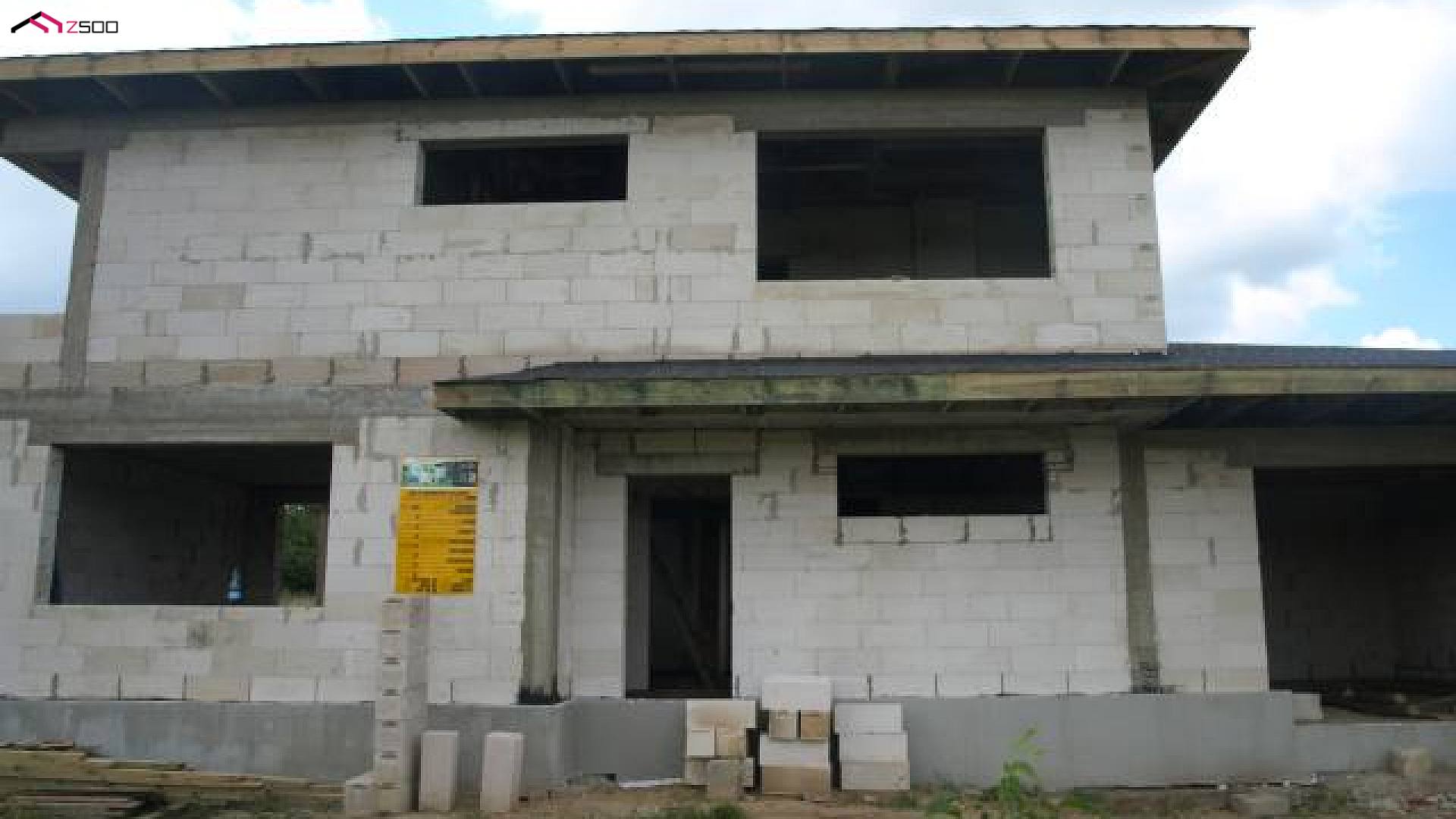 Zx8_4e3aa5b062421_1920_1080_tl