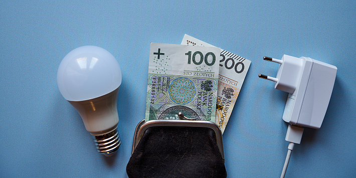 Co to jest „siła”, ile kosztuje i inne pytania o instalację elektryczną dla budujących