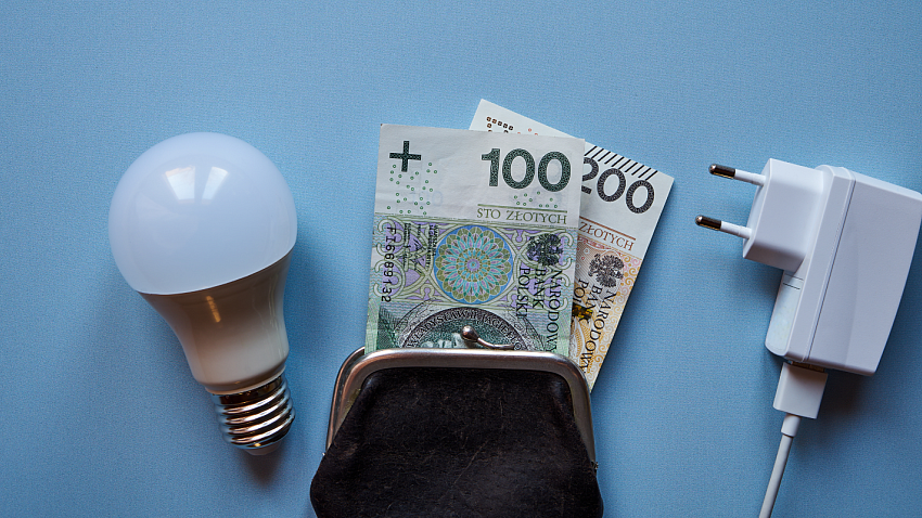 Co to jest „siła”, ile kosztuje i inne pytania o instalację elektryczną dla budujących