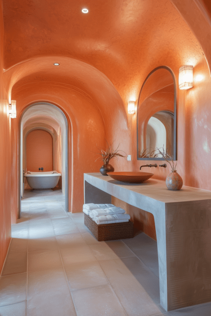 Tynk gliniany — wady, zalety i gdzie naprawdę sprawdzają się naturalne tynki gliniane?