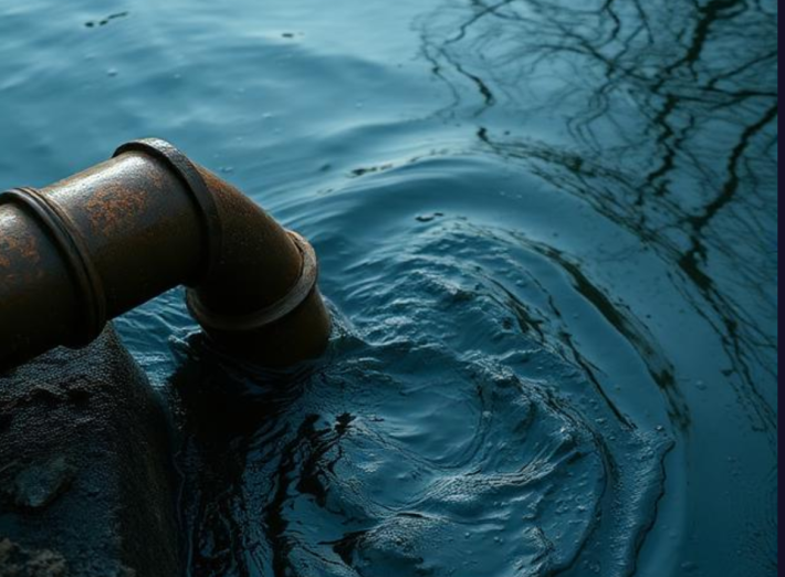 Spalarnia śmieci tuż za oknem? Jak w 2026 r. sprawdzić, czy okolica domu nie zmieni się na gorsze?