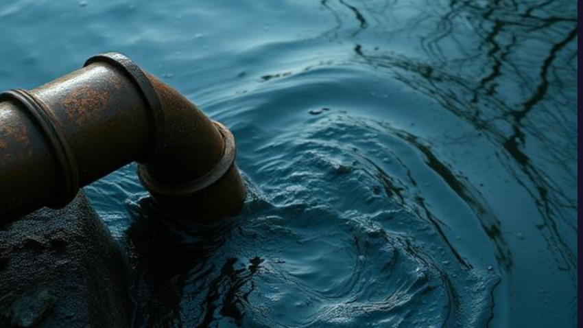 Spalarnia śmieci tuż za oknem? Jak w 2026 r. sprawdzić, czy okolica domu nie zmieni się na gorsze?