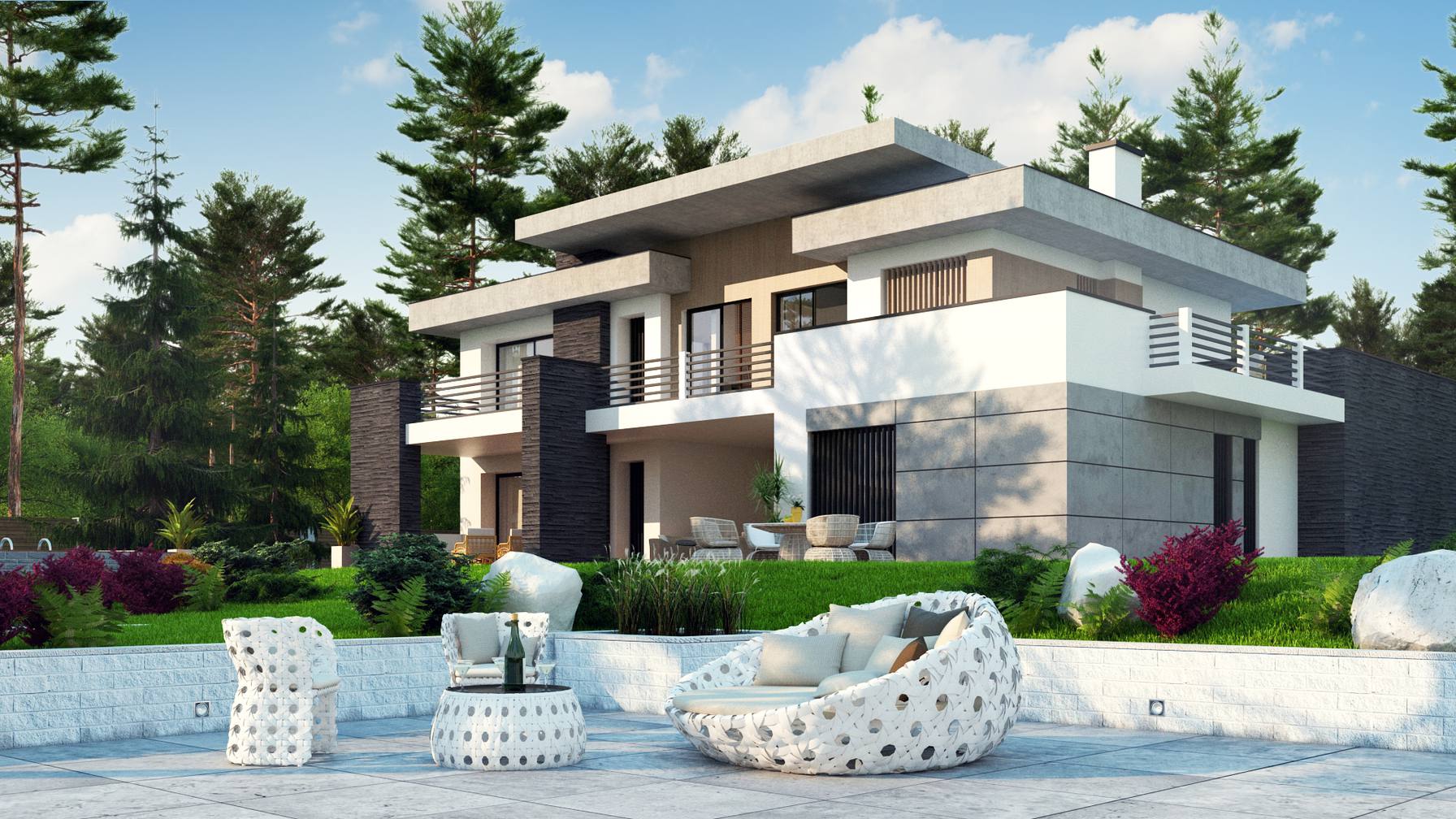 その他 R mam 186339145.jpg?cmsp_timestamp=