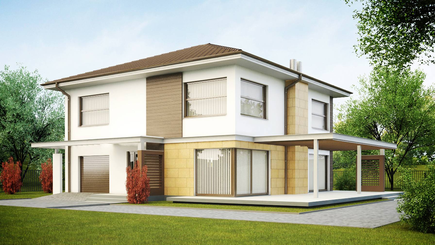 ウォールオブジェクト ZX-6R 2026年モデル展示中😍】 シャープで力強いデザインと