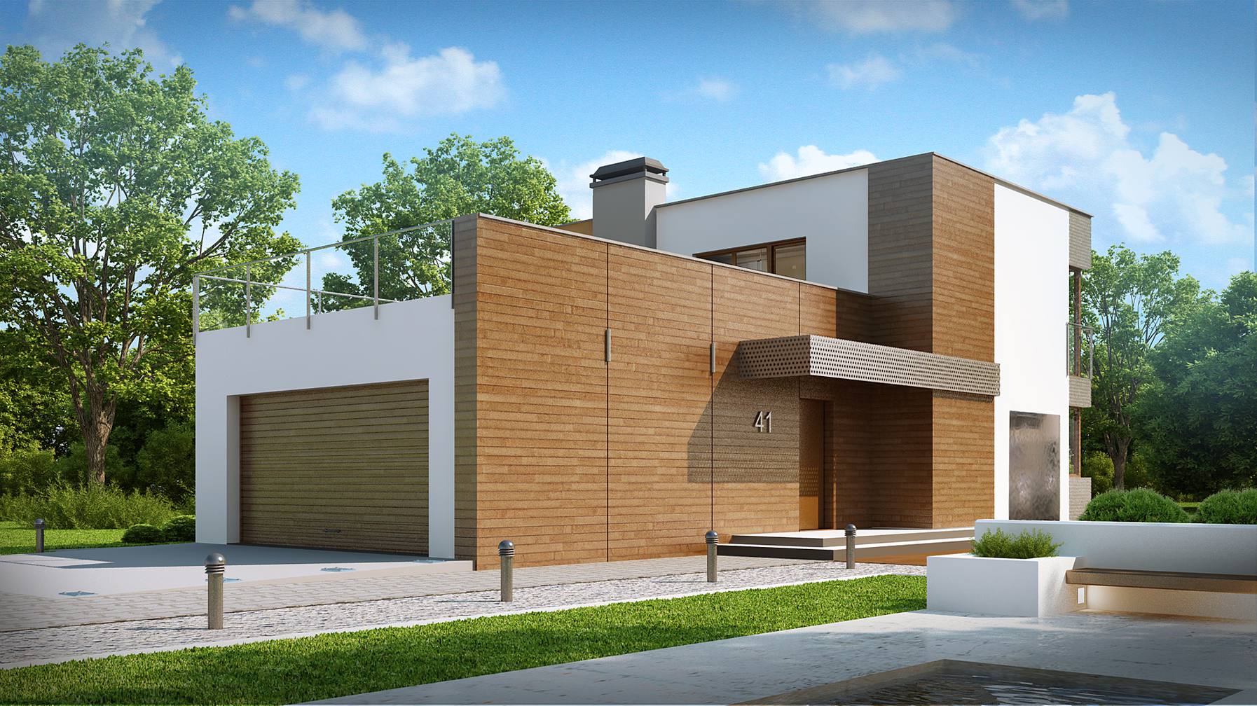 ウォールオブジェクト ZX-6R 2026年モデル展示中😍】 シャープで力強いデザインと