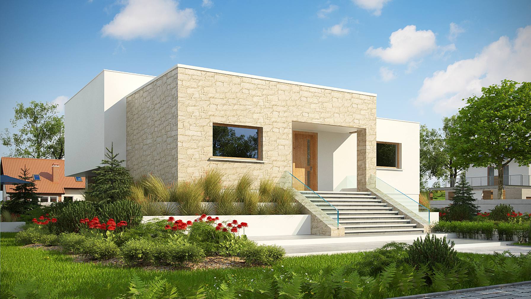 Impromptu Pióro wieczne Waterman Exception Slim czarne GT w Pudełku z