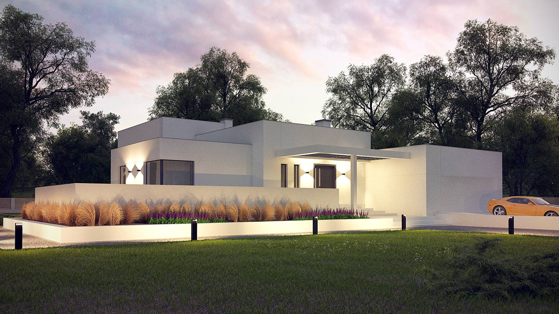 ウォールオブジェクト ZX-6R 2026年モデル展示中😍】 シャープで力強いデザインと