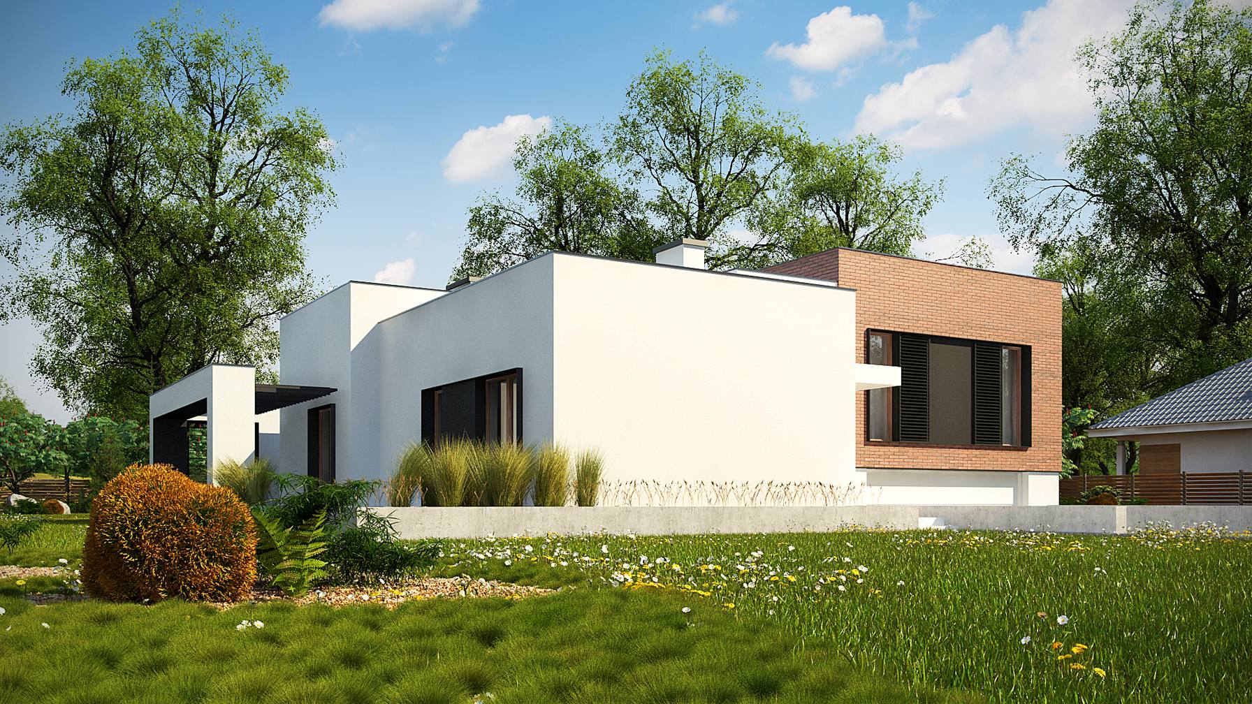 Impromptu Pióro wieczne Waterman Exception Slim czarne GT w Pudełku z