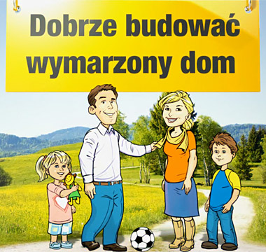 www.kompasbudowy.pl